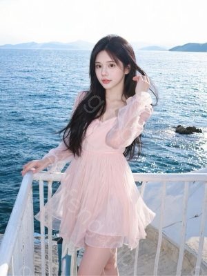 大奶妹妹