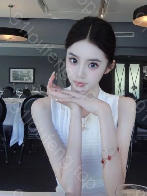 石家庄妹妹有韵味超爽泄火