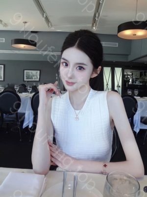 石家庄妹妹有韵味超爽泄火