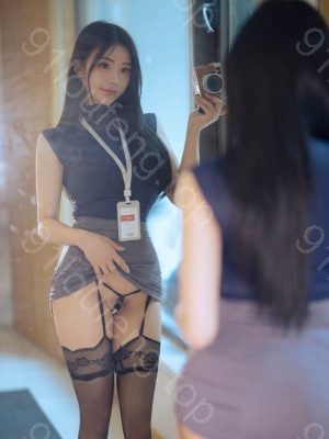 熟女十三姨可WT