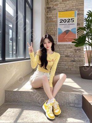 邢台襄都妹妹身材超棒的炮台