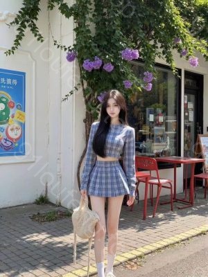 邢台襄都妹妹身材超棒的炮台