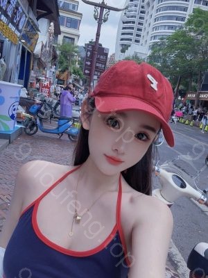 廊坊三河市敏感柔软妹子（很紧）