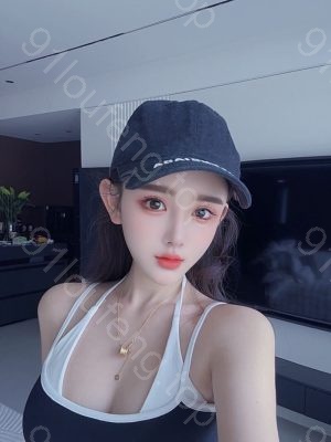 廊坊三河市敏感柔软妹子（很紧）