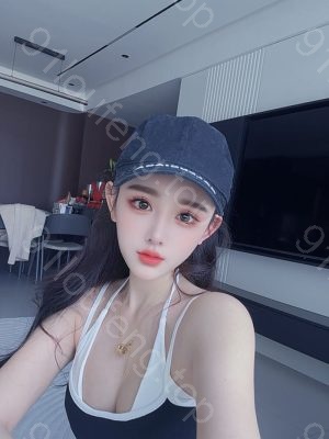 廊坊三河市敏感柔软妹子（很紧）