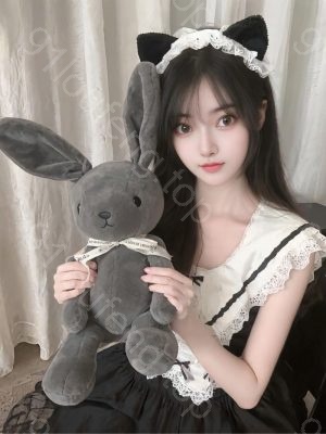 颜值不错各种姿势随便你玩