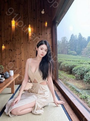 邢台市信都区性感迷人翘臀意犹未尽