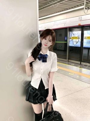 白虎姐妹终于降价了