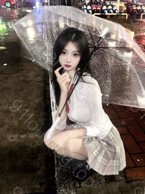 廊坊新茶狼友可以尝尝鲜