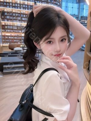 妖艳风骚情趣一流绝活