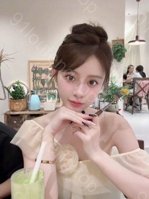 妖艳风骚情趣一流绝活