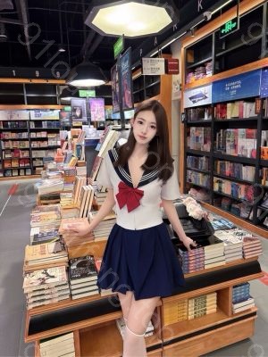 完美身材长腿颜值老师