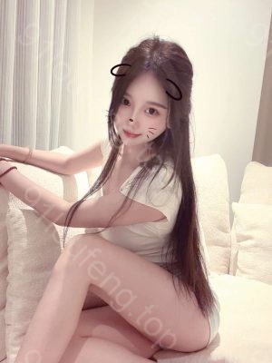 小妹汁多蝴蝶名器