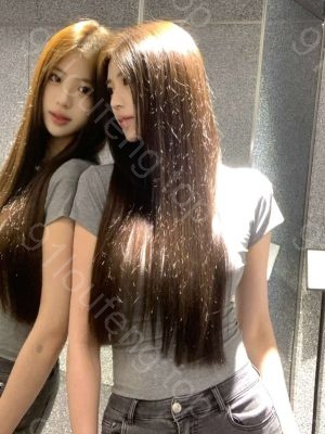 太原反差感骚妹