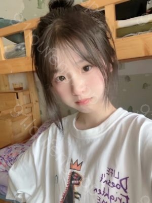 服务好大波风骚美琪