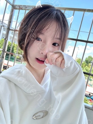 服务好大波风骚美琪