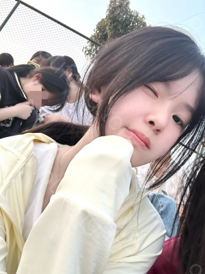 服务好大波风骚美琪