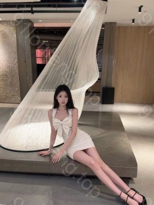 诱惑美妇