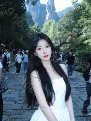 诱惑美妇