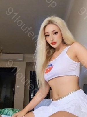 朝鲜族颜值风骚女