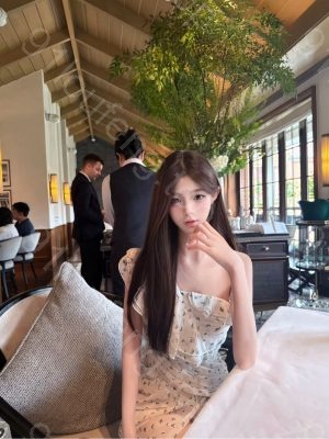 气质黑丝少妇