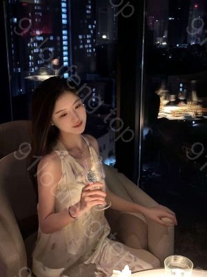 大同平城好货色推荐别错过