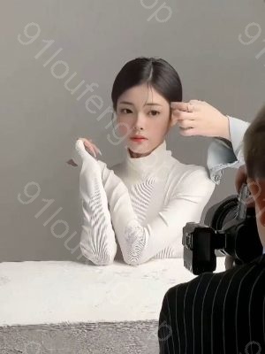 170淫荡女神