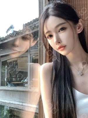 小店丰满少妇丽丽