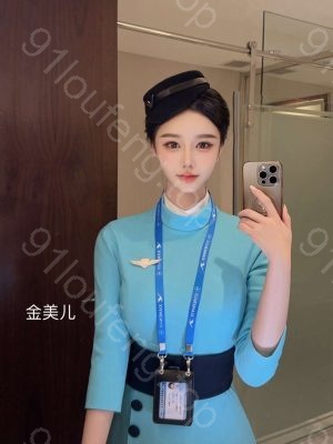 4D大胸御姐骚货老师