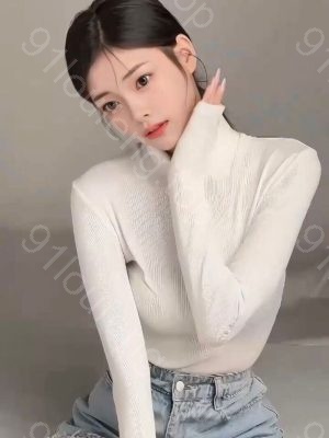170淫荡女神