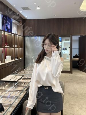 双飞湖南熟女