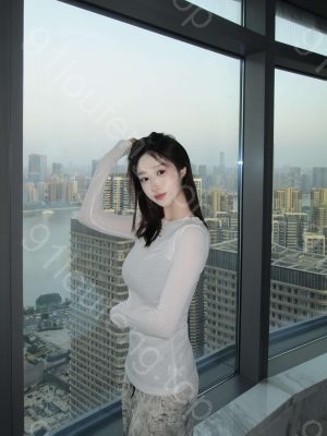 双飞湖南熟女