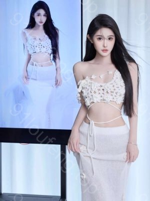 太原杏花岭性价比高极品美女