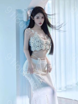 太原杏花岭性价比高极品美女