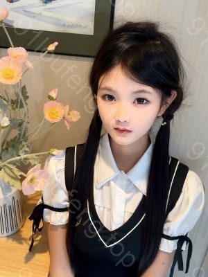服务控老板娘