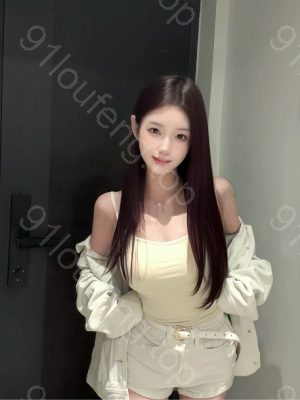 熟妇的诱惑