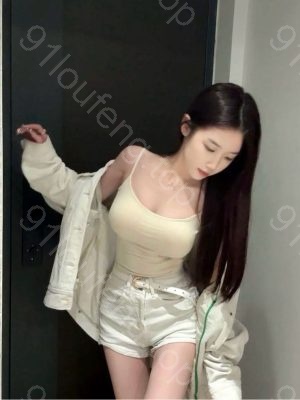 熟妇的诱惑