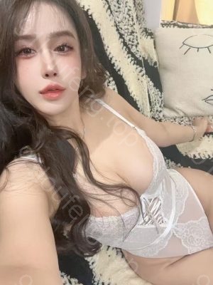 兼职风骚小妖精