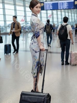 太原高质量骚妹女友系服务