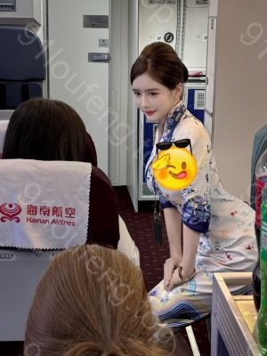 太原高质量骚妹女友系服务