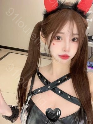 大同服务系嫂子