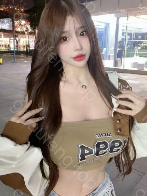 大同服务系嫂子