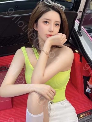 松渝北路个人小白