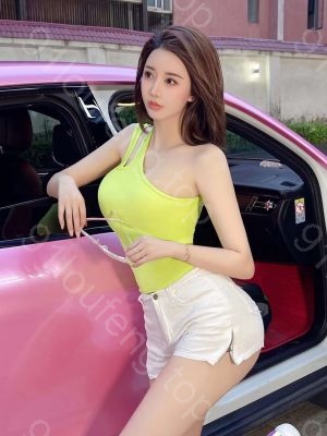 松渝北路个人小白