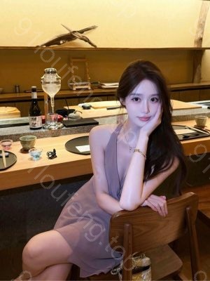 蝴蝶骚妇易高潮