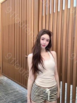 蝴蝶骚妇易高潮