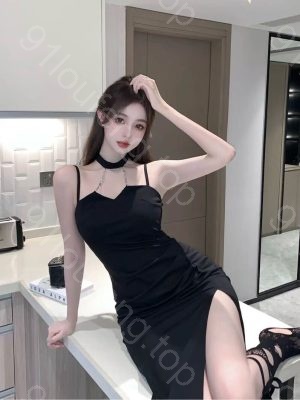大G喷水少妇
