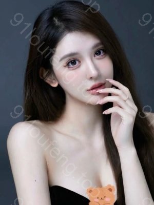 大G喷水少妇