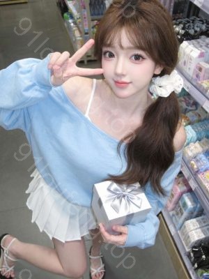 开放潮喷少妇