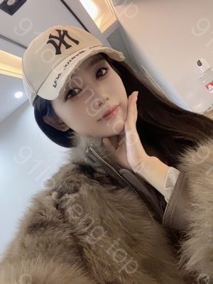 安妮老师有绝活